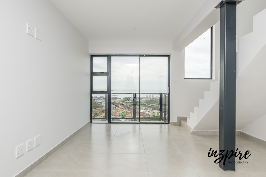 3 Bedroom Property for Sale in Island View Western Cape